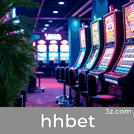 hhbet