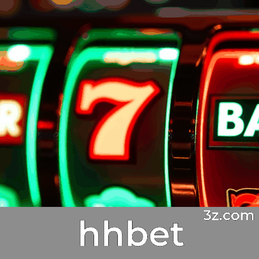 hhbet