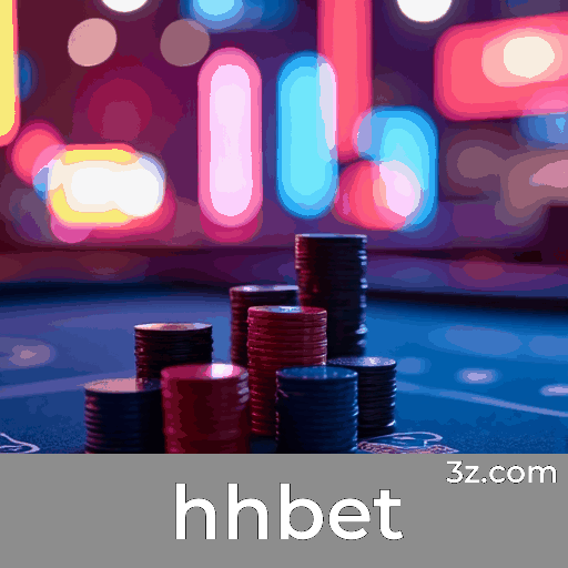 hhbet