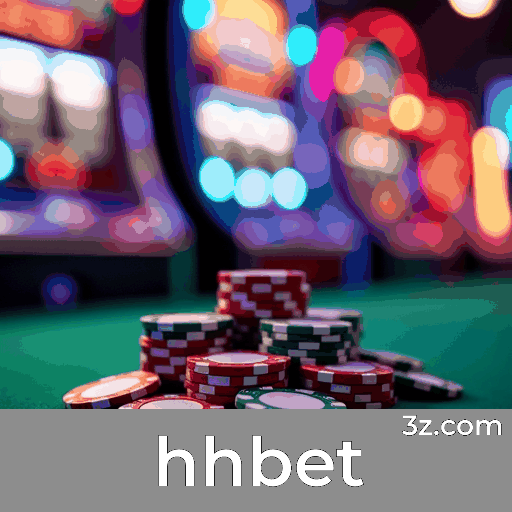 hhbet