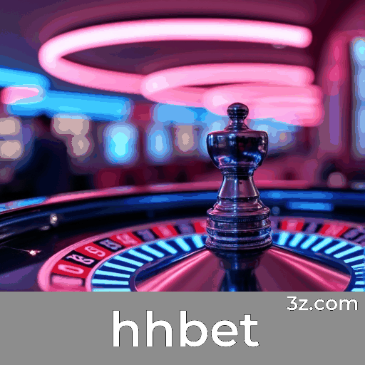hhbet