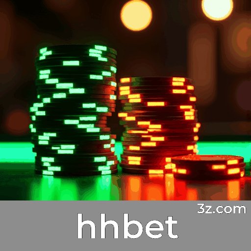 hhbet