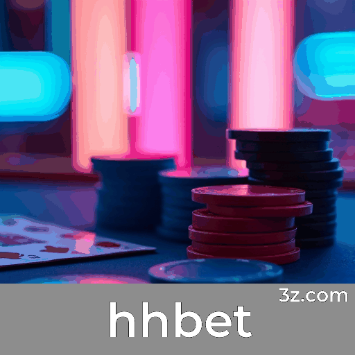 hhbet