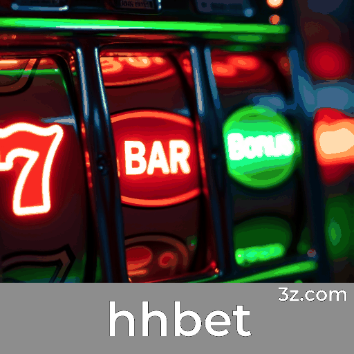 hhbet