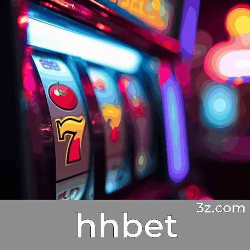 hhbet