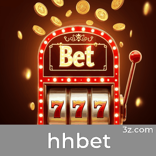 hhbet