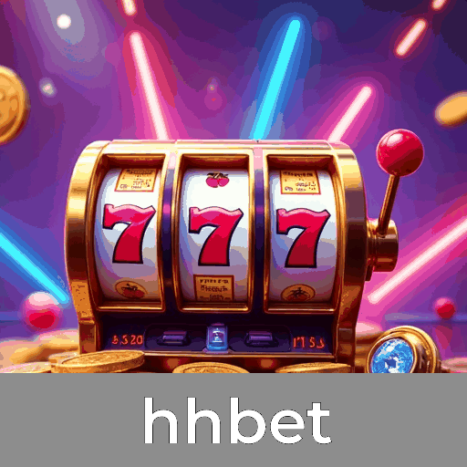 967