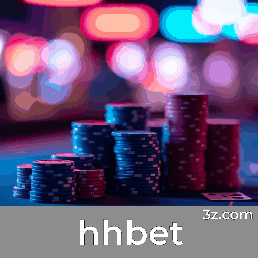 hhbet