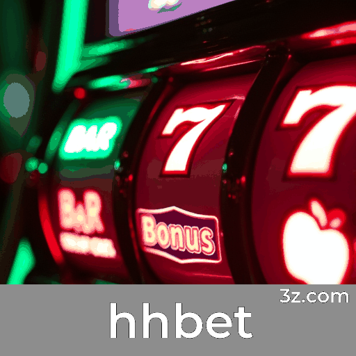 hhbet
