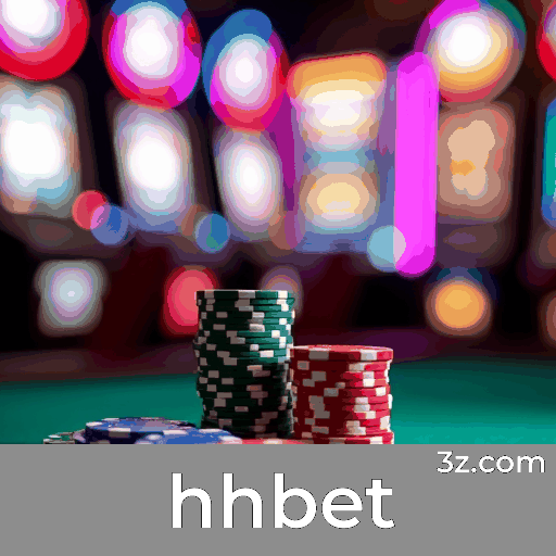 hhbet