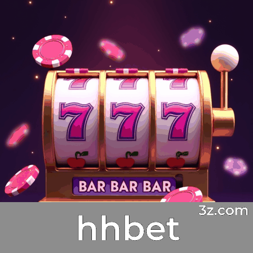 hhbet