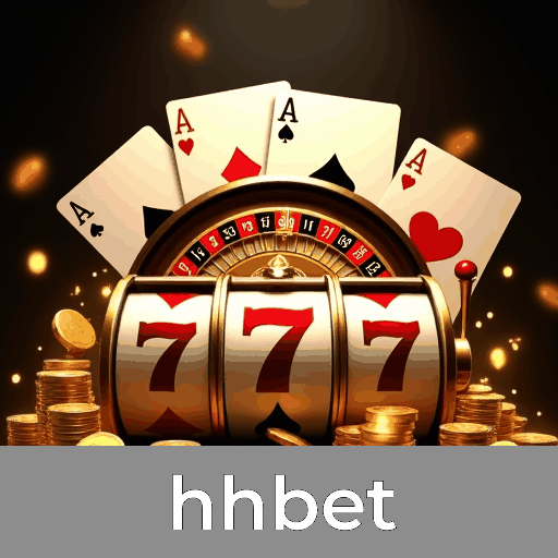 967-Game-Jogo