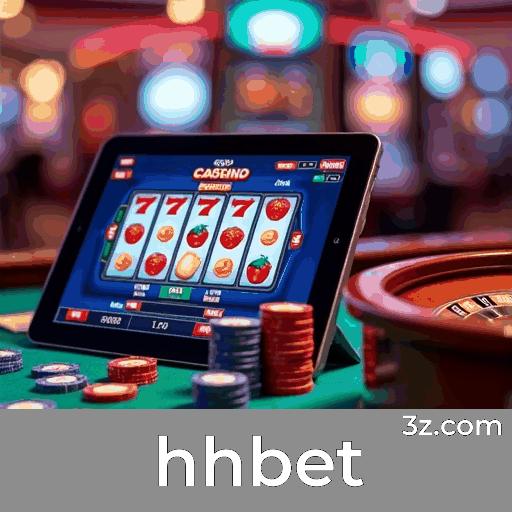 hhbet